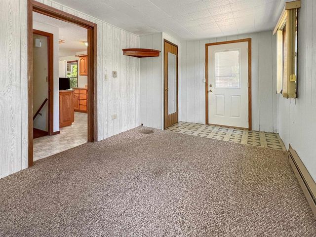 1499 Hemlock Drive, Reedsburg, WI 53959