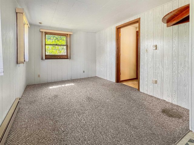 1499 Hemlock Drive, Reedsburg, WI 53959