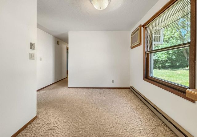 1499 Hemlock Drive, Reedsburg, WI 53959