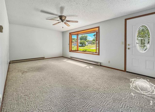 1499 Hemlock Drive, Reedsburg, WI 53959