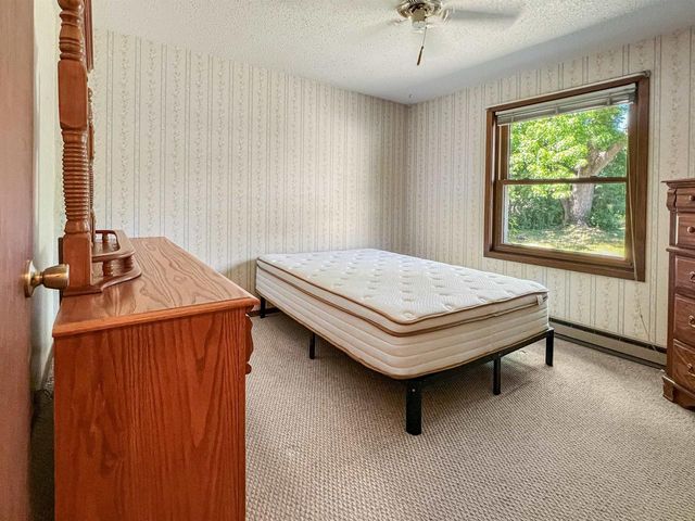 1499 Hemlock Drive, Reedsburg, WI 53959