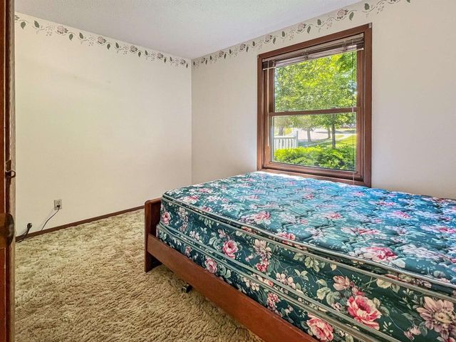 1499 Hemlock Drive, Reedsburg, WI 53959