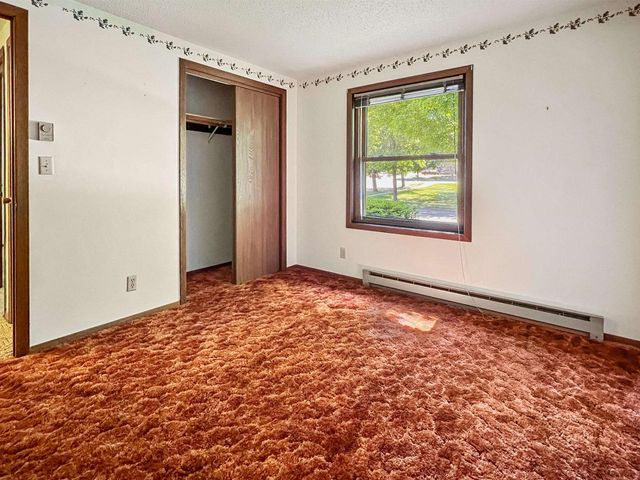 1499 Hemlock Drive, Reedsburg, WI 53959