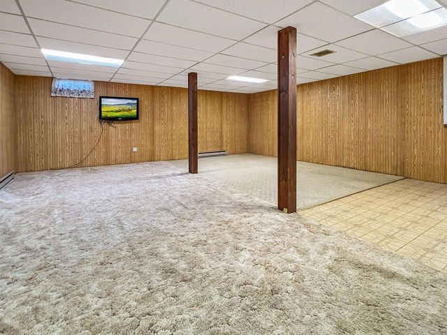 1499 Hemlock Drive, Reedsburg, WI 53959