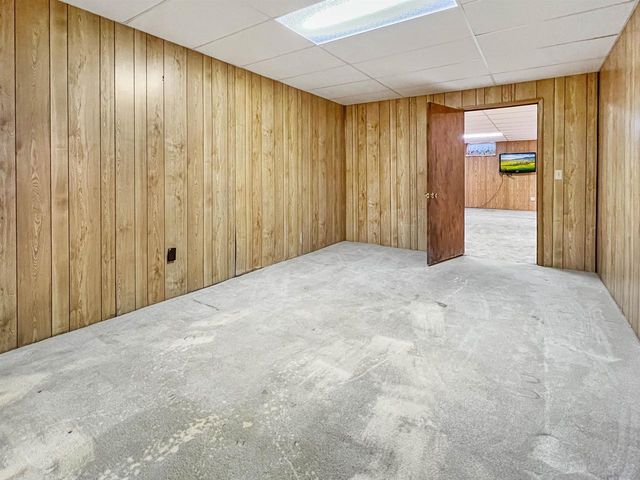 1499 Hemlock Drive, Reedsburg, WI 53959