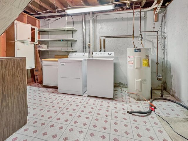 1499 Hemlock Drive, Reedsburg, WI 53959
