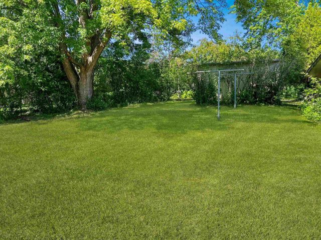 1499 Hemlock Drive, Reedsburg, WI 53959