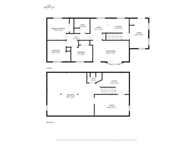 1499 Hemlock Drive, Reedsburg, WI 53959