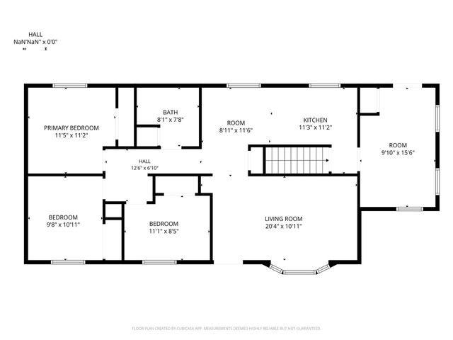 1499 Hemlock Drive, Reedsburg, WI 53959