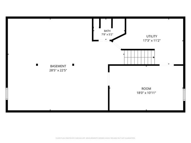 1499 Hemlock Drive, Reedsburg, WI 53959