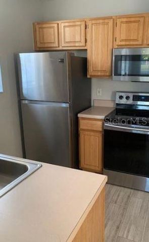 4004 SAN GALLO DRIVE 107, Kissimmee, FL 34741