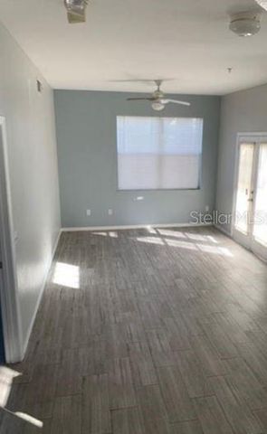 4004 SAN GALLO DRIVE 107, Kissimmee, FL 34741