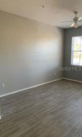 4004 SAN GALLO DRIVE 107, Kissimmee, FL 34741