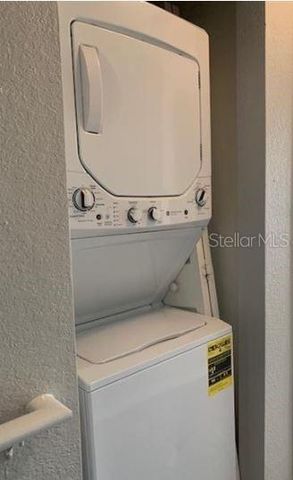 4004 SAN GALLO DRIVE 107, Kissimmee, FL 34741