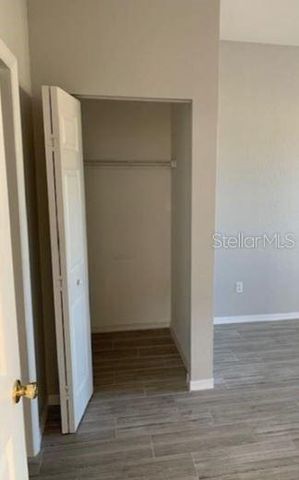 4004 SAN GALLO DRIVE 107, Kissimmee, FL 34741