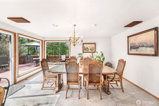 9652 Ronald Drive, Blaine, WA 98230