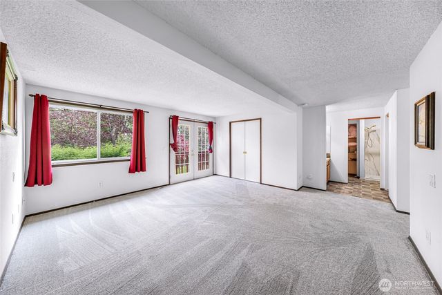 9652 Ronald Drive, Blaine, WA 98230