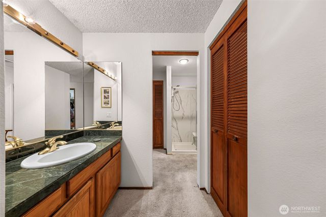 9652 Ronald Drive, Blaine, WA 98230