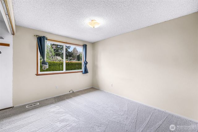 9652 Ronald Drive, Blaine, WA 98230