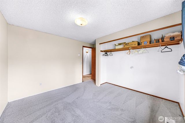 9652 Ronald Drive, Blaine, WA 98230