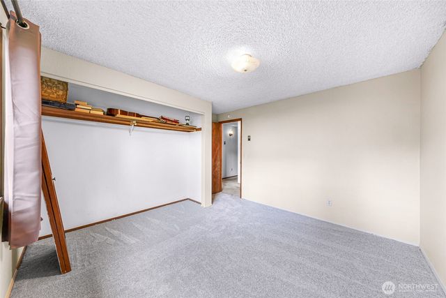 9652 Ronald Drive, Blaine, WA 98230