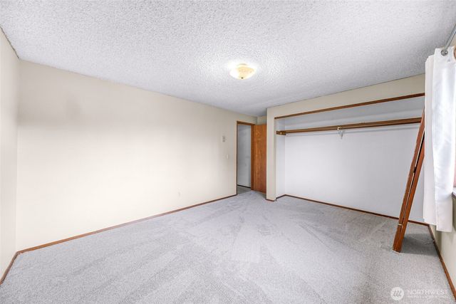 9652 Ronald Drive, Blaine, WA 98230