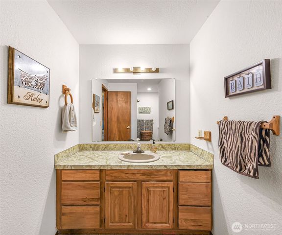 9652 Ronald Drive, Blaine, WA 98230