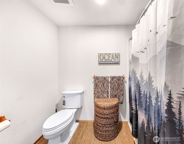 9652 Ronald Drive, Blaine, WA 98230