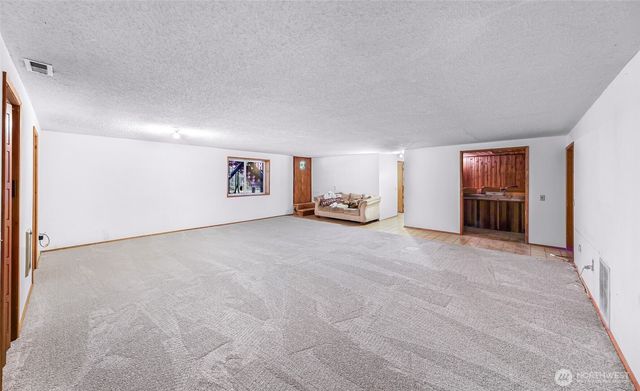 9652 Ronald Drive, Blaine, WA 98230