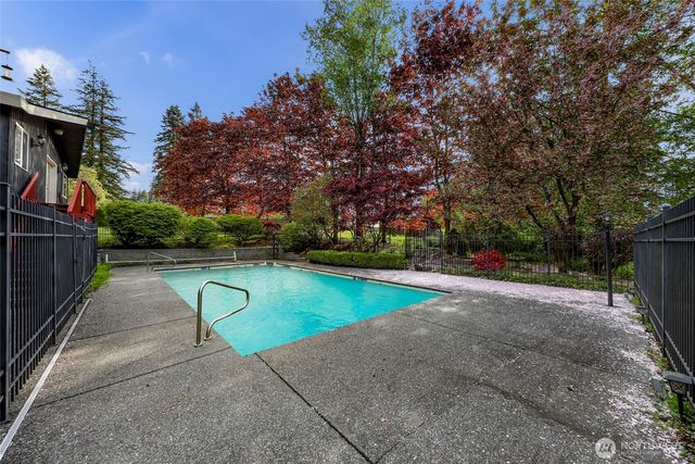 9652 Ronald Drive, Blaine, WA 98230