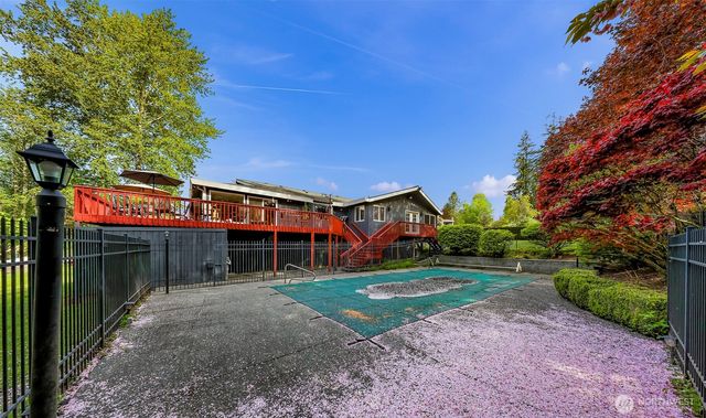 9652 Ronald Drive, Blaine, WA 98230