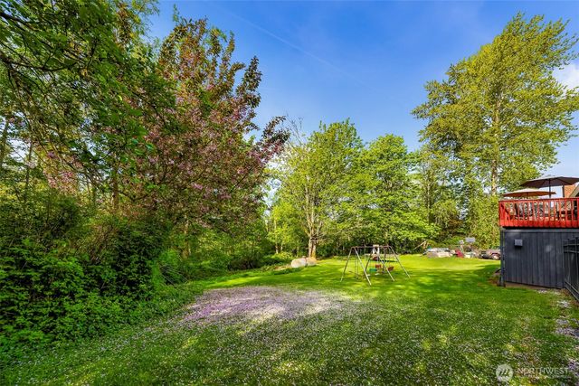 9652 Ronald Drive, Blaine, WA 98230