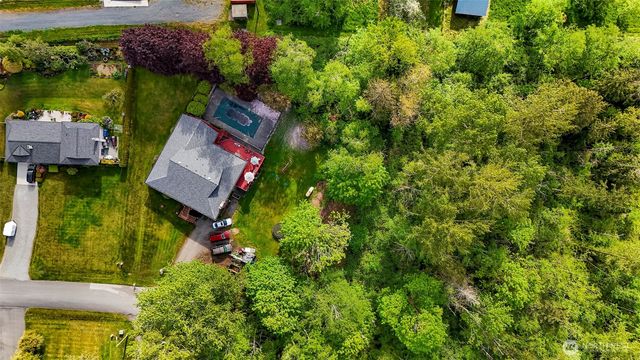 9652 Ronald Drive, Blaine, WA 98230