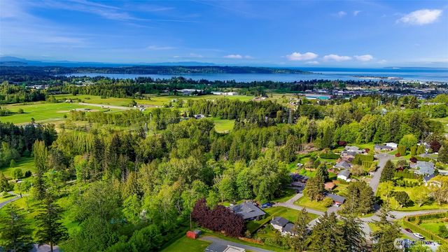 9652 Ronald Drive, Blaine, WA 98230
