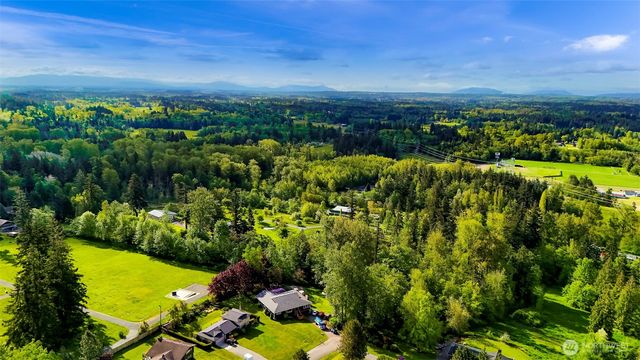 9652 Ronald Drive, Blaine, WA 98230