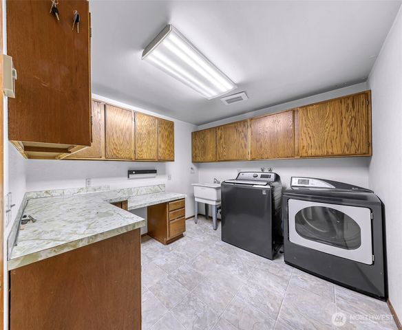 9652 Ronald Drive, Blaine, WA 98230