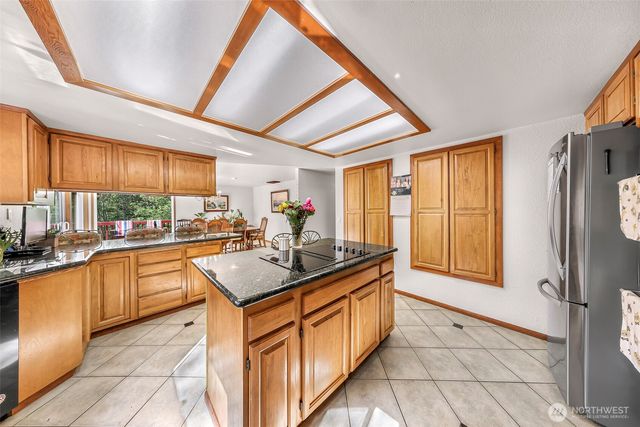 9652 Ronald Drive, Blaine, WA 98230