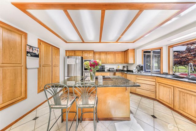 9652 Ronald Drive, Blaine, WA 98230