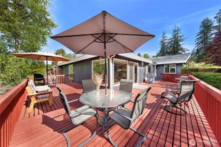 9652 Ronald Drive, Blaine, WA 98230