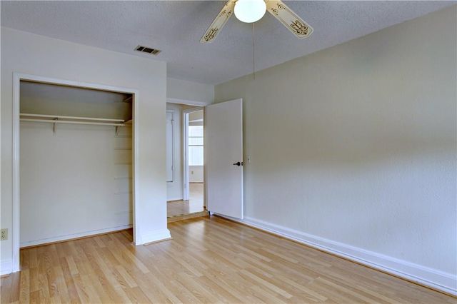 5910 Jacob GLN, Austin, TX 78727