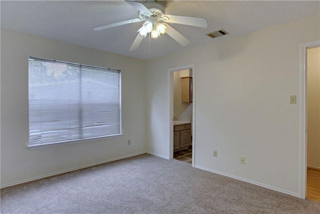 5910 Jacob GLN, Austin, TX 78727