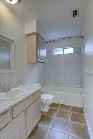 5910 Jacob GLN, Austin, TX 78727