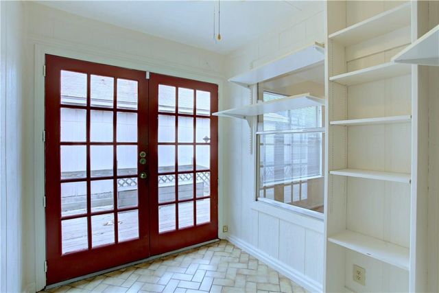 5910 Jacob GLN, Austin, TX 78727