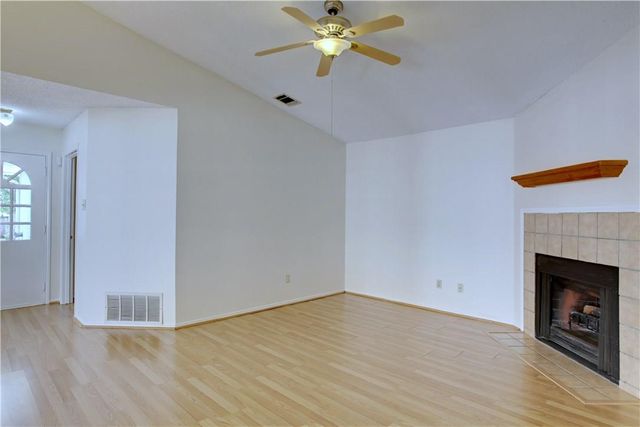 5910 Jacob GLN, Austin, TX 78727