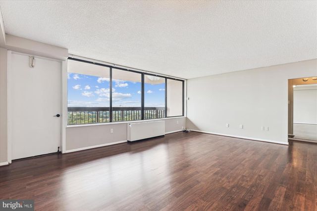 3701 S GEORGE MASON DR #2410N, Falls Church, VA 22041
