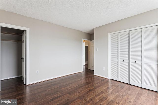 3701 S GEORGE MASON DR #2410N, Falls Church, VA 22041