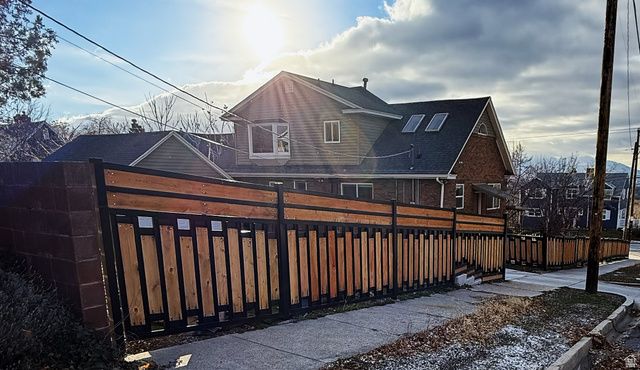 1419 S 1300 E, Salt Lake City, UT 84105