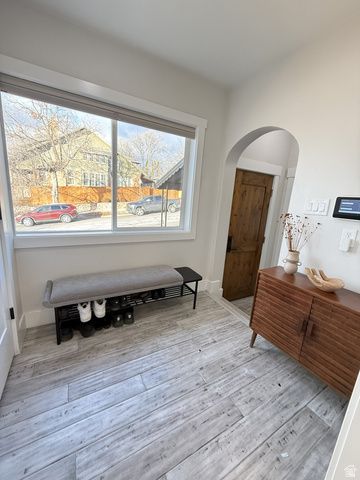 1419 S 1300 E, Salt Lake City, UT 84105