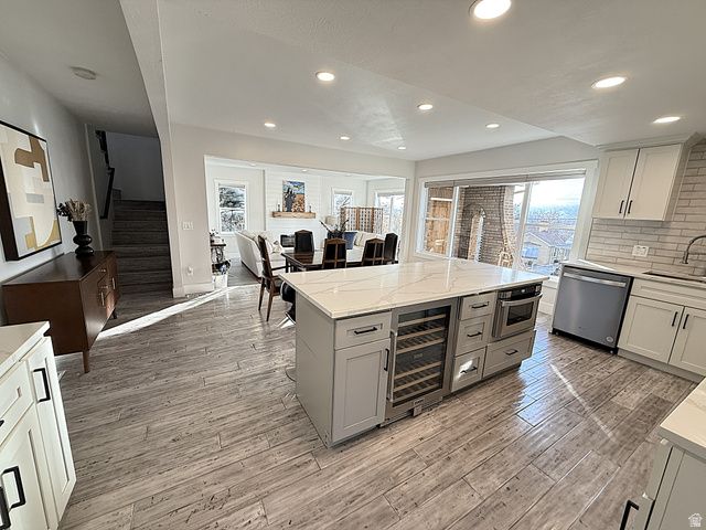 1419 S 1300 E, Salt Lake City, UT 84105