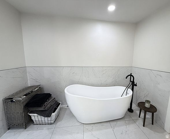 1419 S 1300 E, Salt Lake City, UT 84105